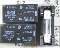 wc 24i rsf e01604 pcb fus f2.gif